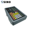 মিলিং মেশিন বোরিং মেশিনের জন্য SINO SDS-2MS 2 Axis Digital Readout DRO