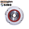 ISO9001 RoHS মিলিং লেদ CNC মেশিন আনুষাঙ্গিক AD সিরিজ সিল কোণ এনকোডার