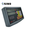 SDS2-3MS SINO ডিজিটাল রিডআউট সিস্টেম বোরিং মেশিনের জন্য লিনিয়ার ট্রান্সডুসার মেজারিং