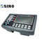 CNC মেশিনের জন্য 15VA 3 Axis Digital Readout System SDS2-3VA DRO ডিজিটাল কিটস