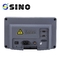 AC 100-240V SINO ডিজিটাল রিডআউট সিস্টেম SDS2MS মাল্টিফাংশনাল