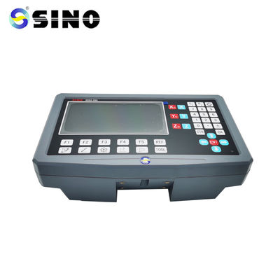 ভালো দাম SINO 3 Axis Digital Readout SDS2-3VA DRO মিলিং লেথের জন্য উপযুক্ত অনলাইন