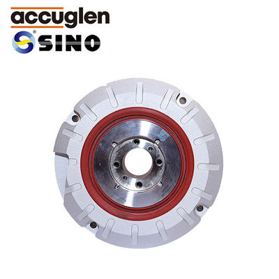 ভালো দাম 1800rpm অপটিক্যাল অ্যাঙ্গেল এনকোডার AD-20MA-C27 মিলিং লেথের জন্য অনলাইন