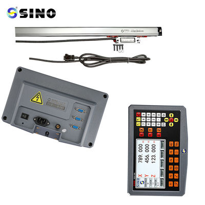 ভালো দাম রেজোলিউশন 0.0002