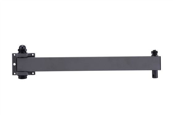 ভালো দাম ওডিএম লেদ ডিজিটাল রিডআউট ডিআরও টুলস, অ্যালুমিনিয়াম লিনিয়ার এনকোডার ব্র্যাকেট হোল্ডার অনলাইন