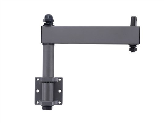 ভালো দাম ডিজিটাল Readout ব্যবহারিক অ্যালুমিনিয়াম জন্য OEM লেদ মেশিন রাক অনলাইন