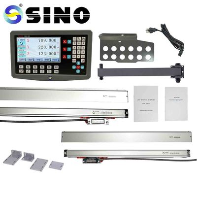ভালো দাম Multi Function SINO DRO Kit অনলাইন