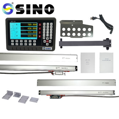 ভালো দাম বহুভাষিক মিনি মিল DRO অনলাইন