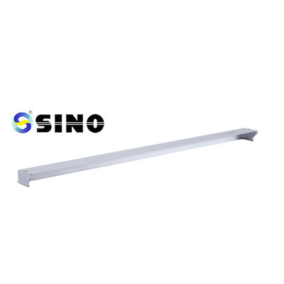 ভালো দাম SINO C টাইপ 470mm CNC মেশিন আনুষাঙ্গিক লিনিয়ার এনকোডারের জন্য প্রতিরক্ষামূলক কভার অনলাইন