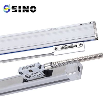 ভালো দাম ISO9001 ম্যাগনেটিক ডিজিটাল রিডআউট স্কেল অনলাইন