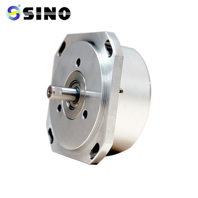 ভালো দাম RoHS ডিজিটাল ইনক্রিমেন্টাল অপটিক্যাল অ্যাঙ্গেল এনকোডার 200KHz মাল্টিপারপাস অনলাইন