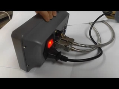 SINO SDS200S মেটাল 3 Axis LCD ডিজিটাল রিডআউট ডিসপ্লে DRO কিট গ্রেটিং স্কেল এনকোডার